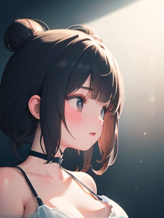 职业与职业